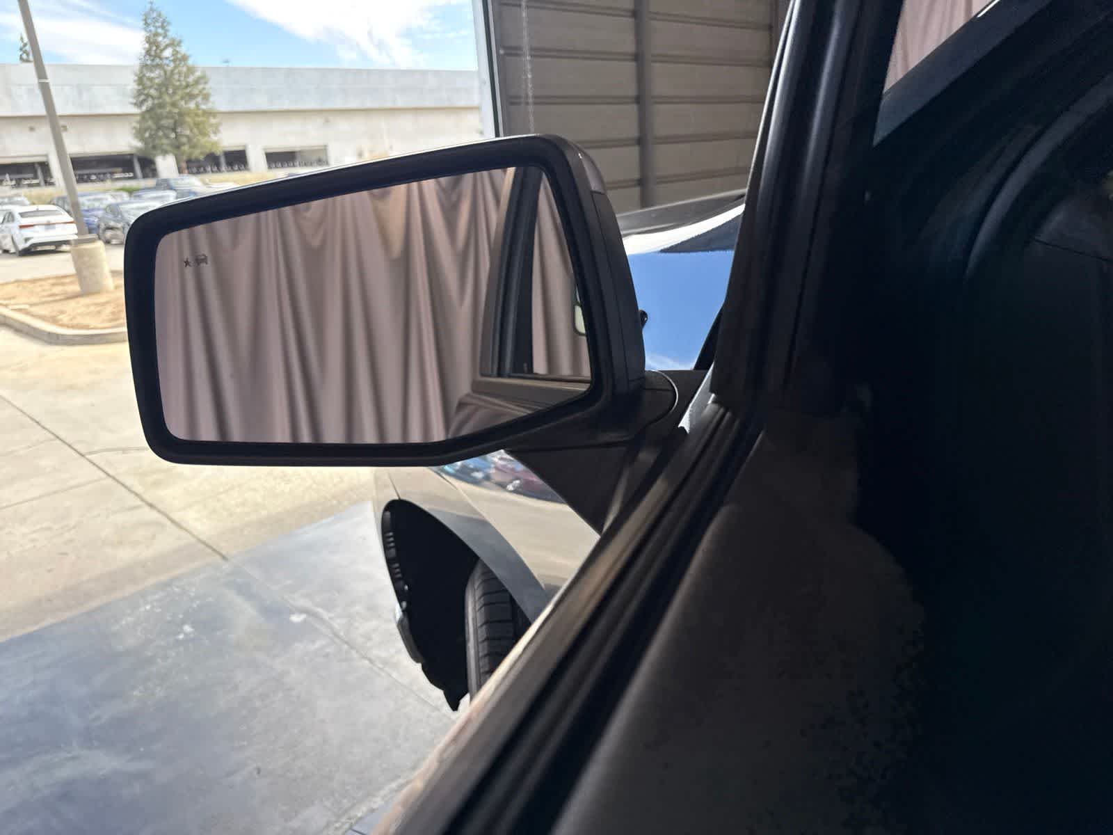 2020 Chevrolet Silverado 1500 LT - Photo 17