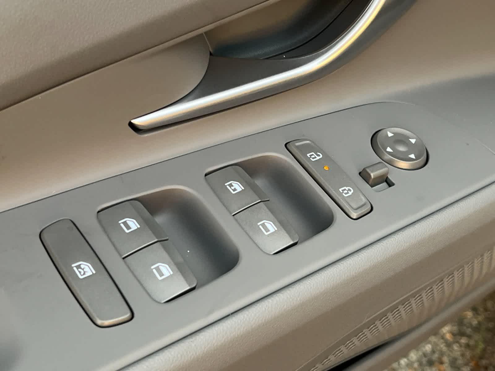 Thumbnail: 2026 Hyundai Elantra - 13