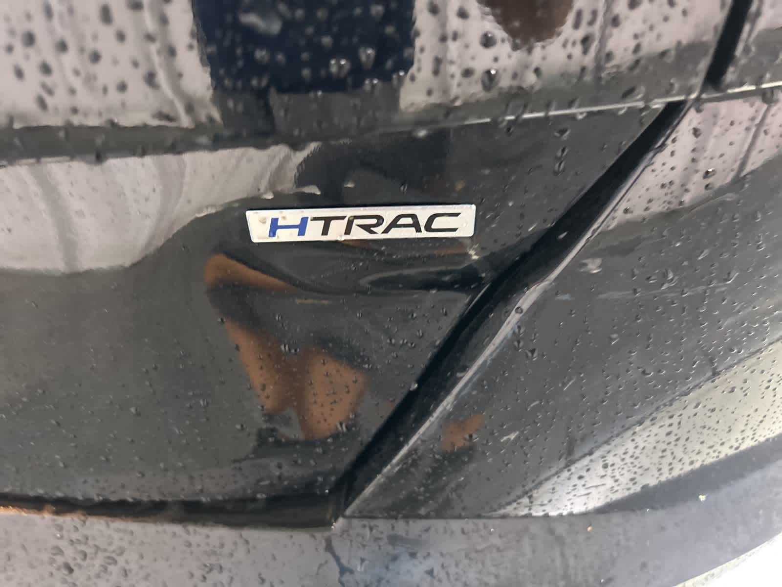 Thumbnail: 2025 Hyundai Kona - 10