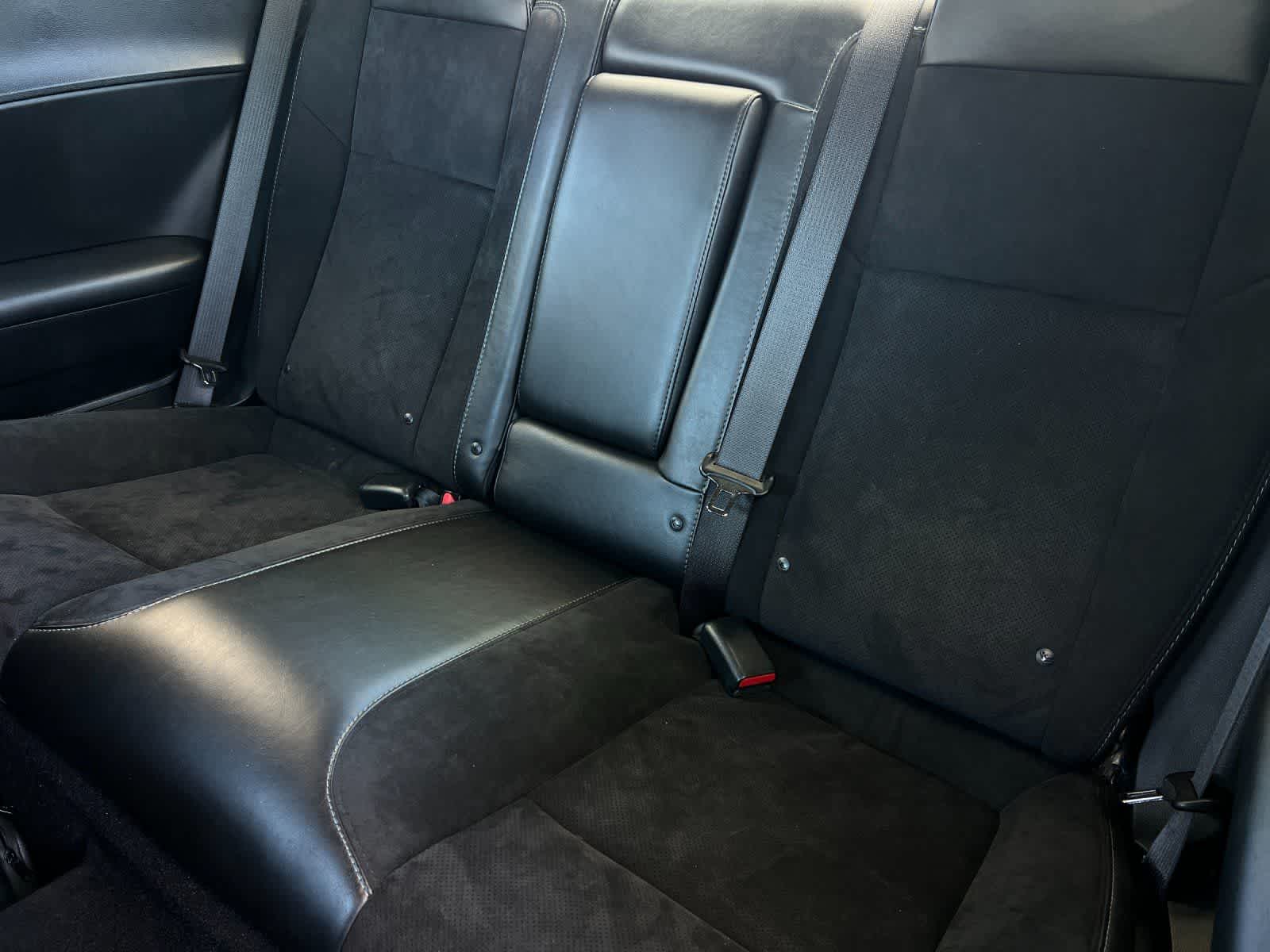 Thumbnail: 2021 Dodge Challenger - 5