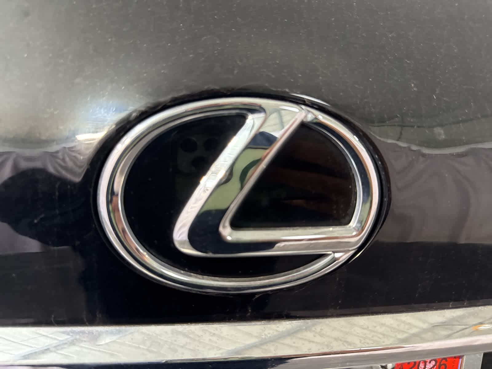 Thumbnail: 2016 Lexus NX - 10