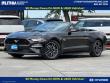 Used 2023 Ford Mustang GT Premium Convertible