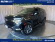 Used 2021 Chevrolet Tahoe Z71 SUV