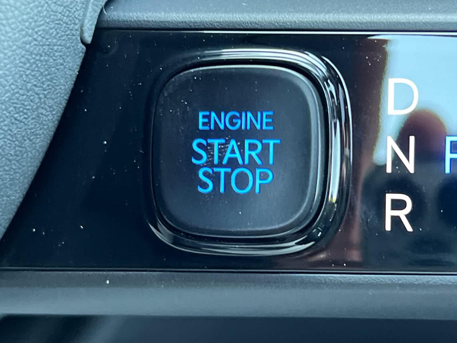 Thumbnail: 2026 Hyundai Palisade - 22