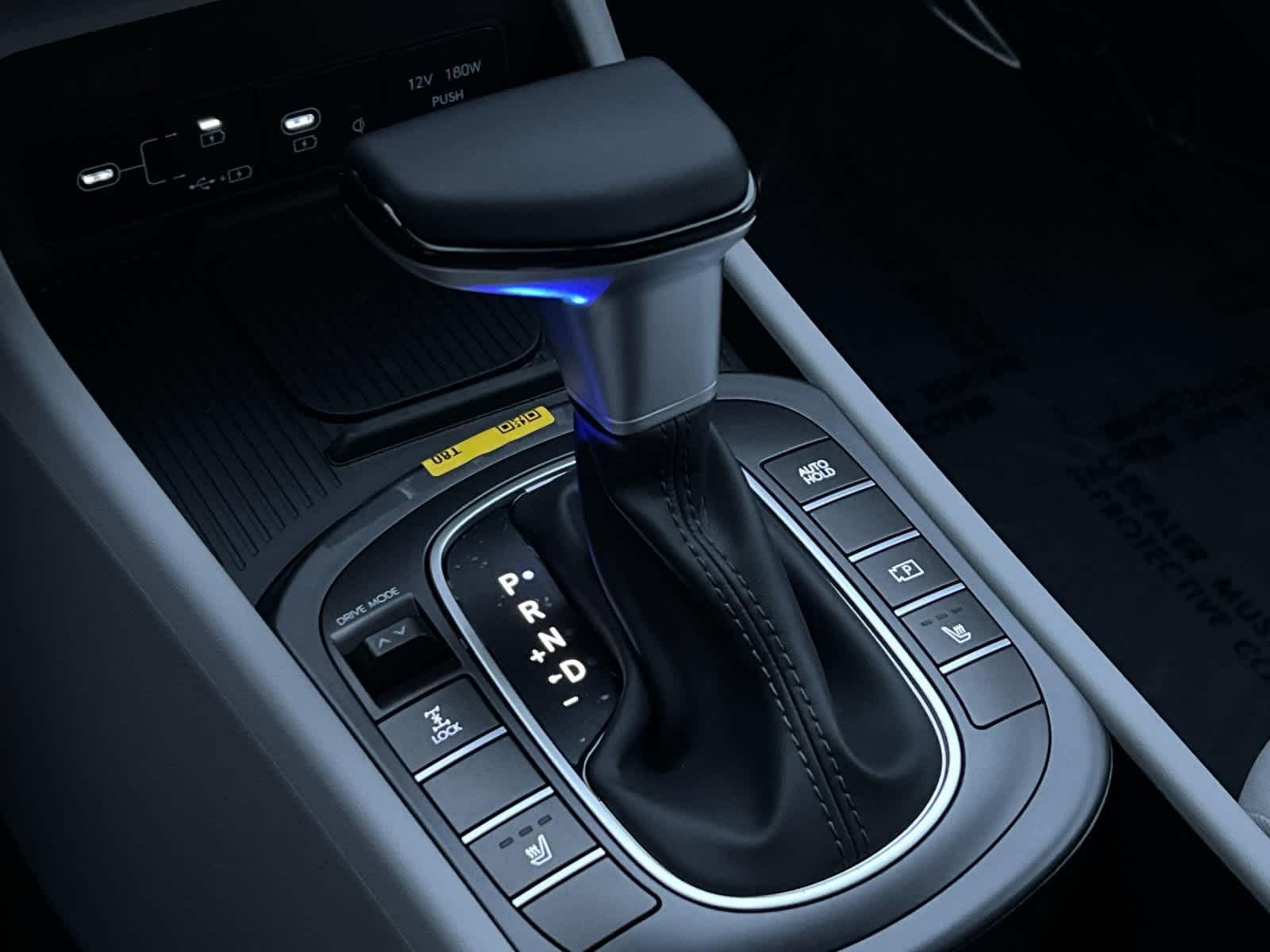 Thumbnail: 2026 Hyundai Kona - 20