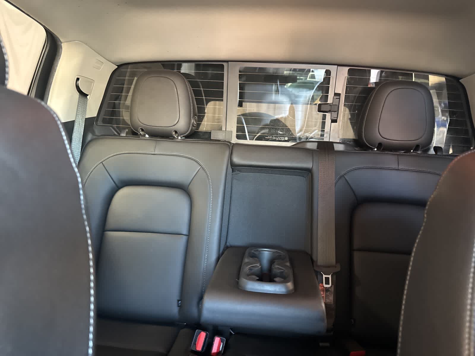 Thumbnail: 2018 Chevrolet Colorado - 22