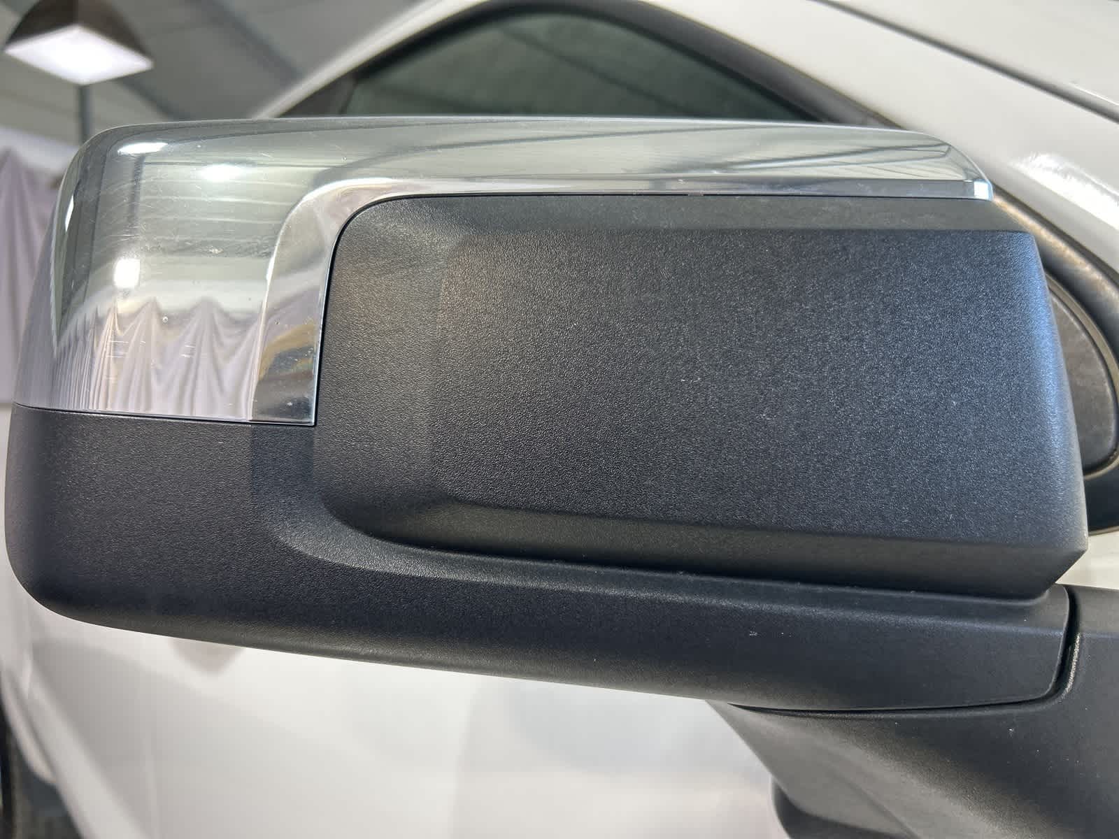2020 Chevrolet Silverado 1500 LT 6