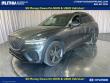 Used 2023 Genesis GV70 2.5T SUV