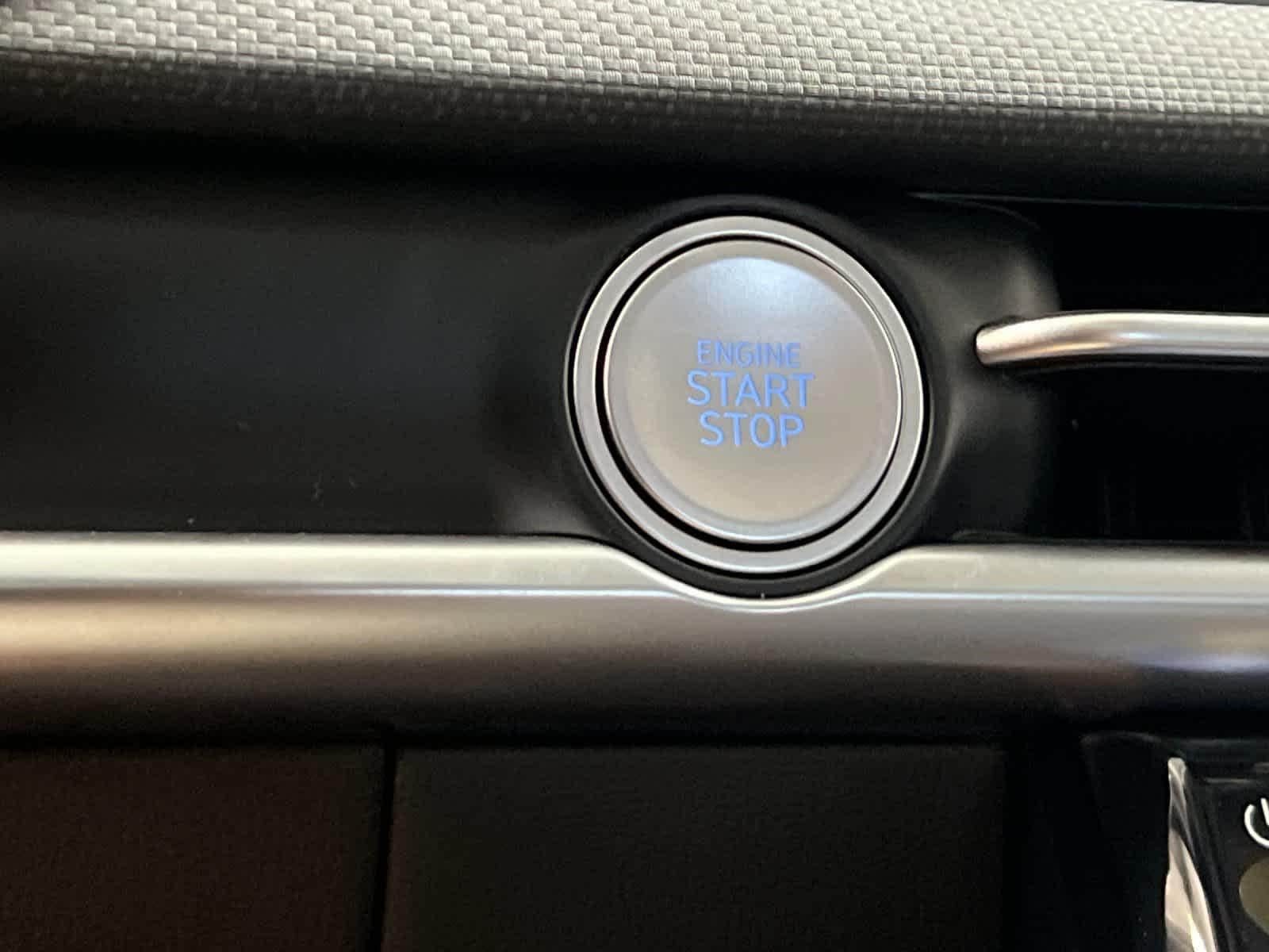 Thumbnail: 2025 Hyundai Tucson - 23