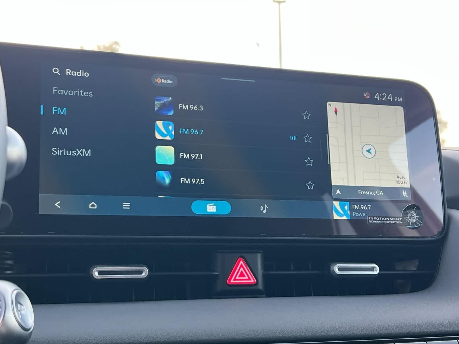 Thumbnail: 2026 Hyundai Ioniq 5 - 18