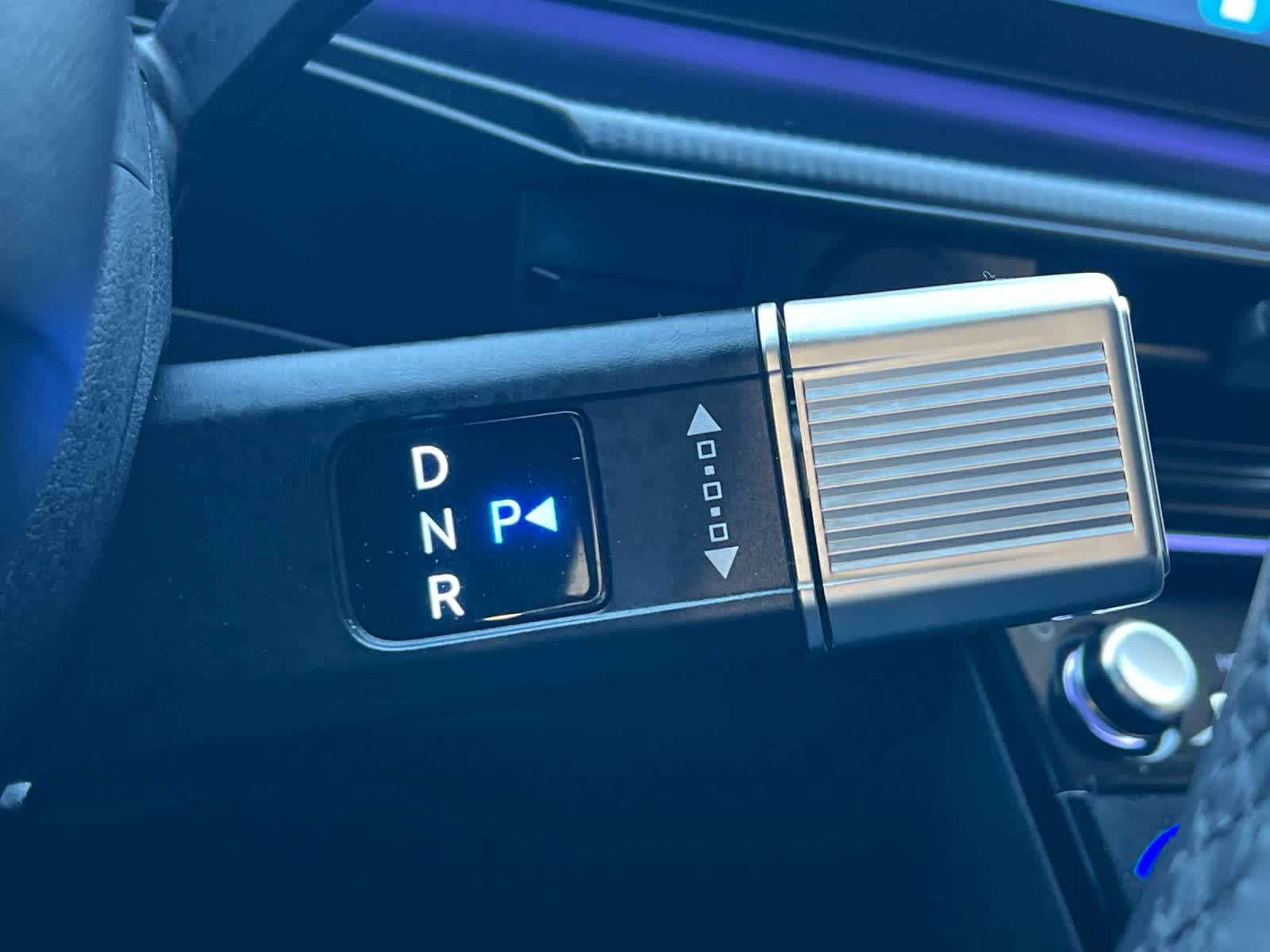 Thumbnail: 2025 Hyundai Santa Fe - 23