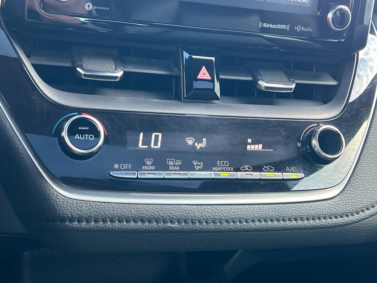 Thumbnail: 2020 Toyota Corolla - 19