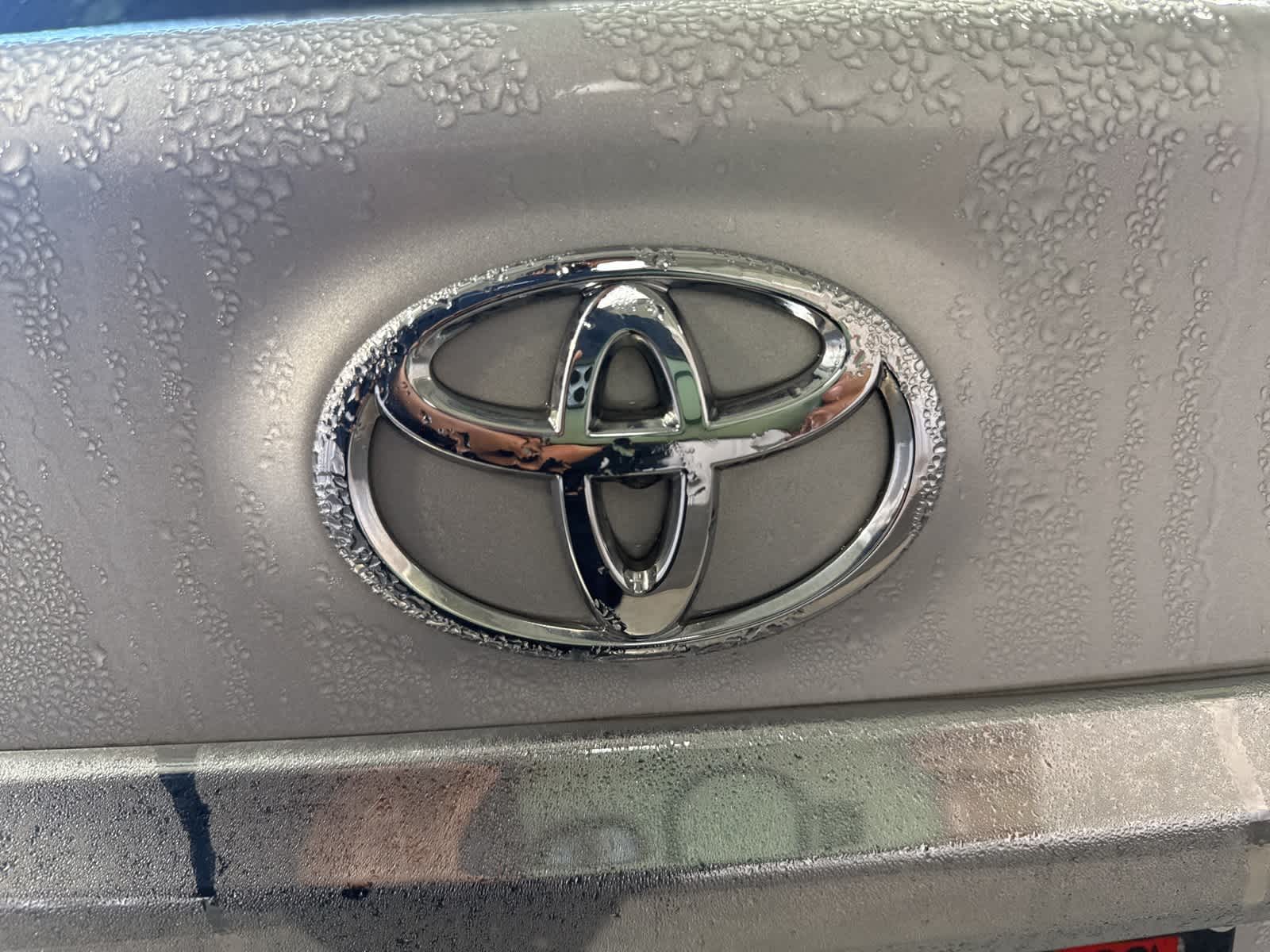 Thumbnail: 2012 Toyota Corolla - 12