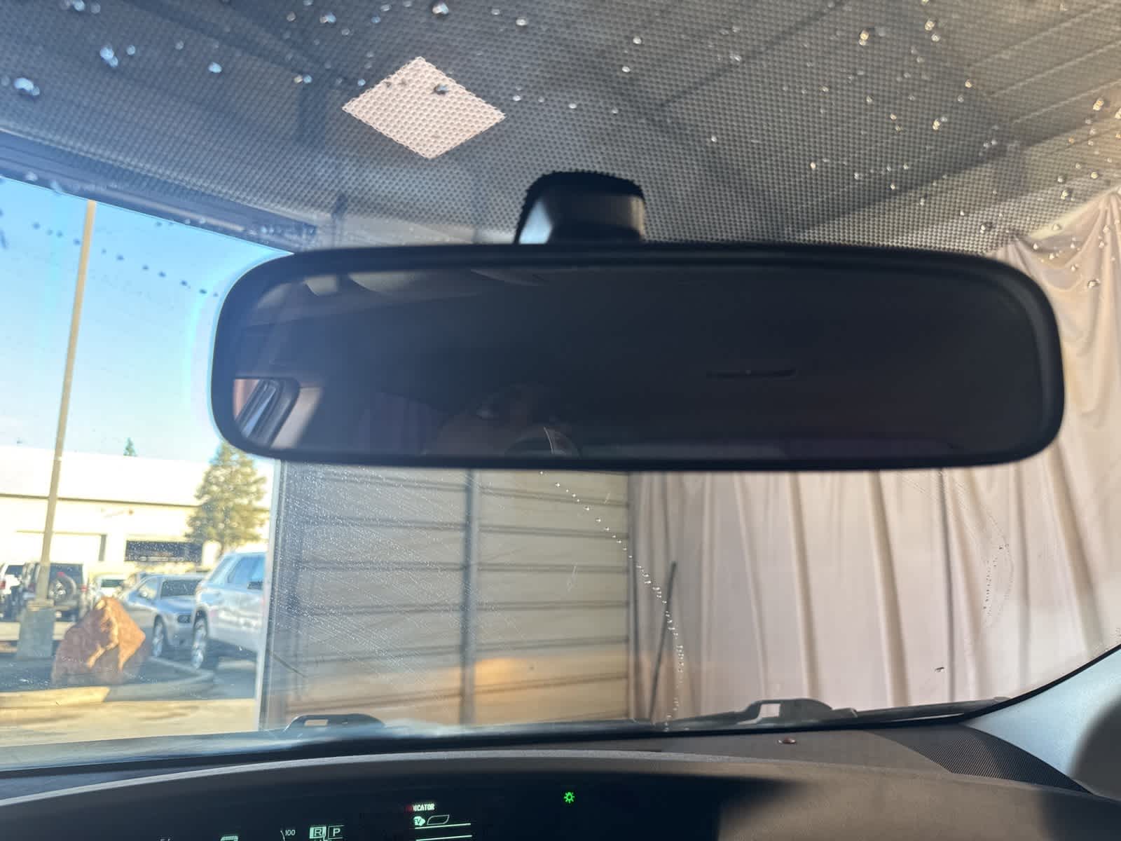 Thumbnail: 2014 Toyota Prius - 24