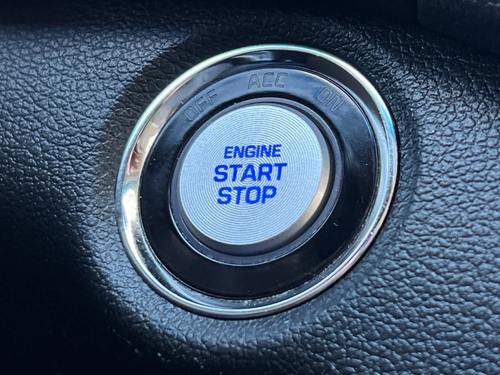 Thumbnail: 2016 Hyundai Tucson - 24