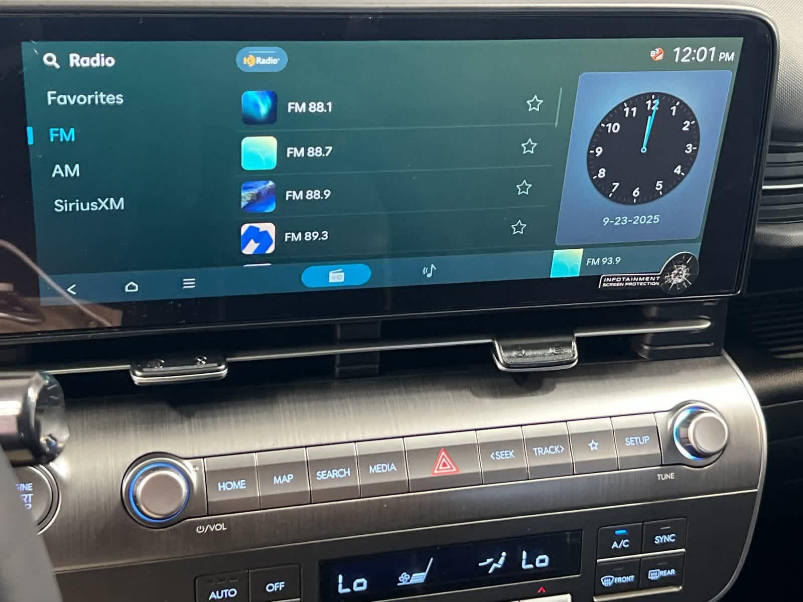 Thumbnail: 2026 Hyundai Kona - 18