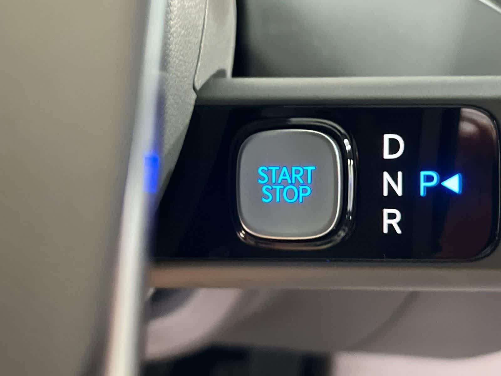 Thumbnail: 2026 Hyundai Ioniq - 20