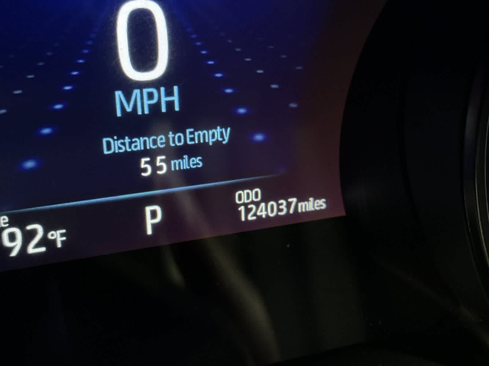 Thumbnail: 2021 Toyota Camry - 25