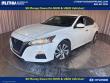 Used 2019 Nissan Altima 2.5 S Sedan