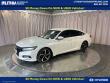 Used 2018 Honda Accord Sport Sedan
