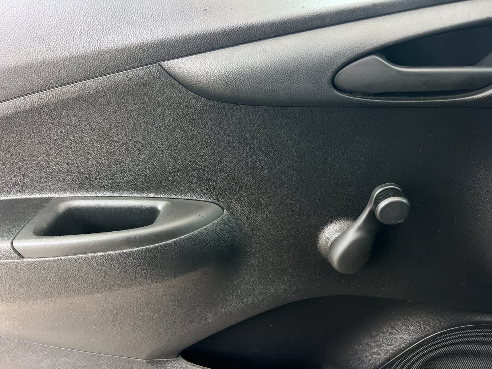 Thumbnail: 2022 Chevrolet Spark - 13