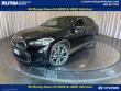 Used 2020 BMW X2 sDrive28i Sports Activity Coupe