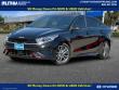 Used 2024 Kia Forte GT-Line Sedan