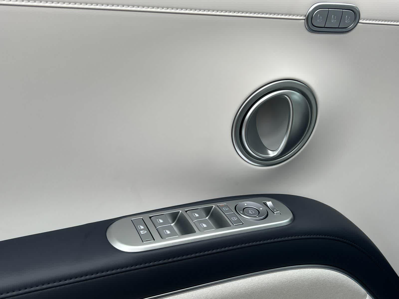 Thumbnail: 2026 Hyundai Palisade - 12