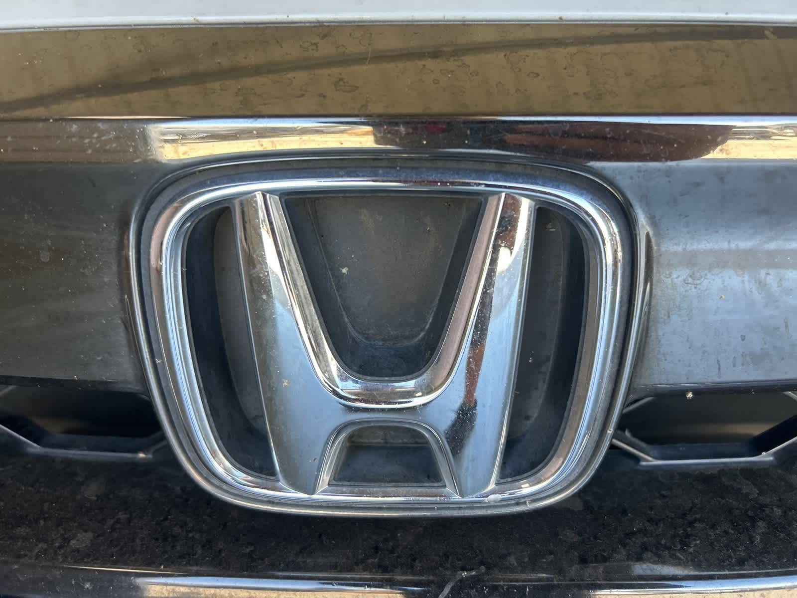 Thumbnail: 2019 Honda Accord - 3