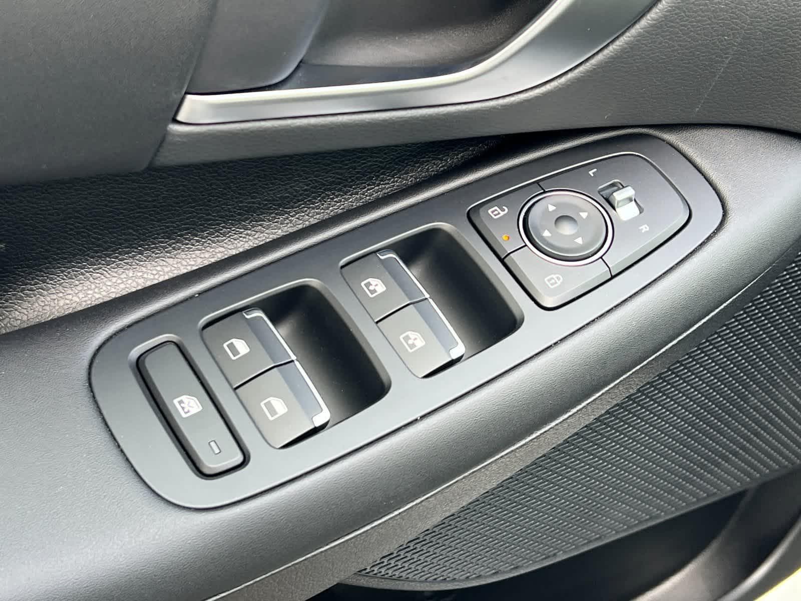 Thumbnail: 2025 Hyundai Sonata - 14