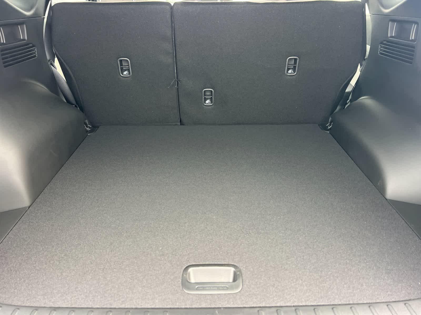 Thumbnail: 2026 Hyundai Tucson - 15