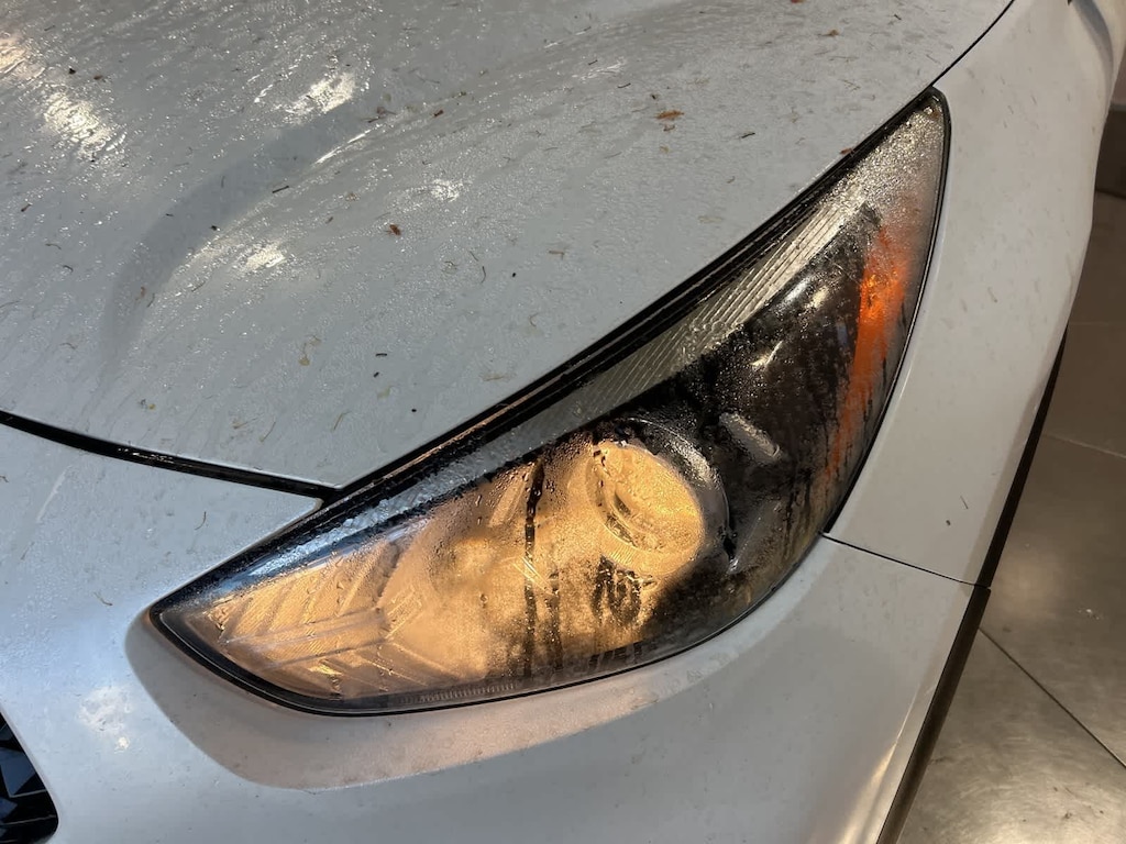 Used 2020 Kia Niro Touring SUV