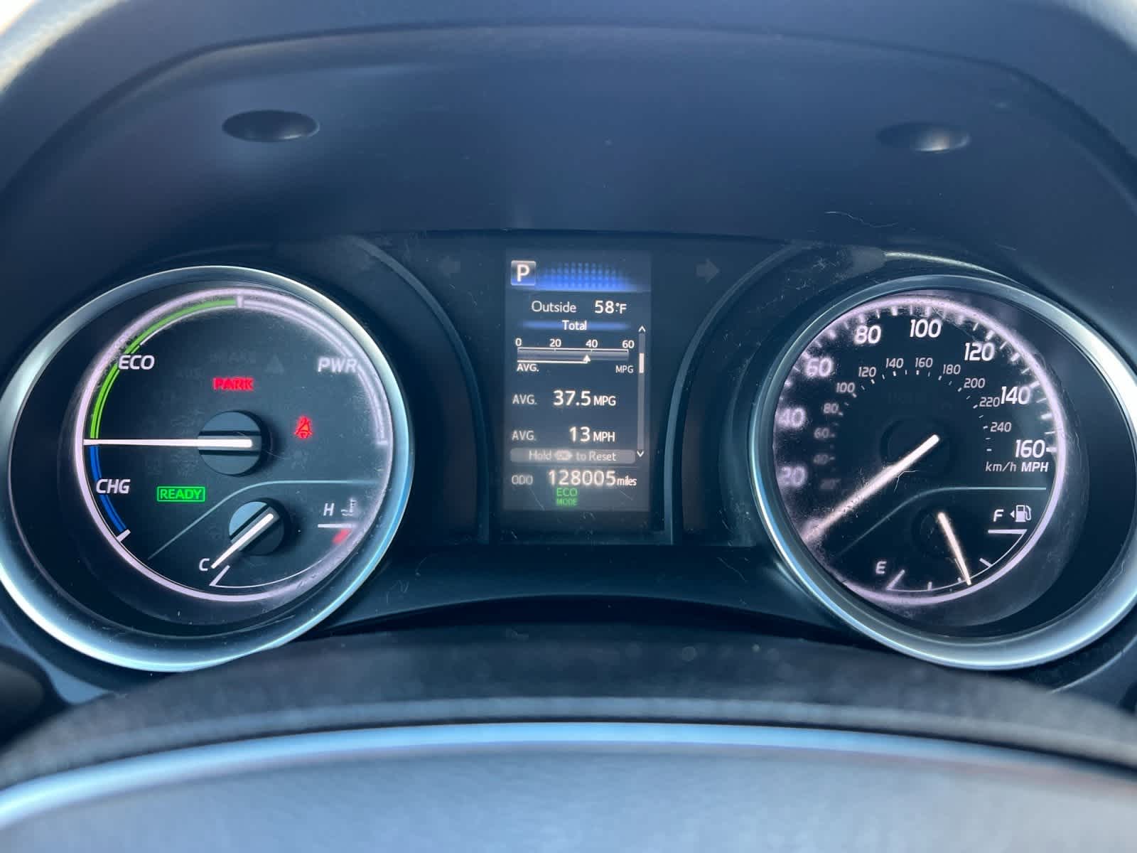 Thumbnail: 2018 Toyota Camry - 24