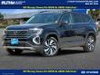 Used 2026 Volkswagen Atlas 2.0T SE w/Technology SUV