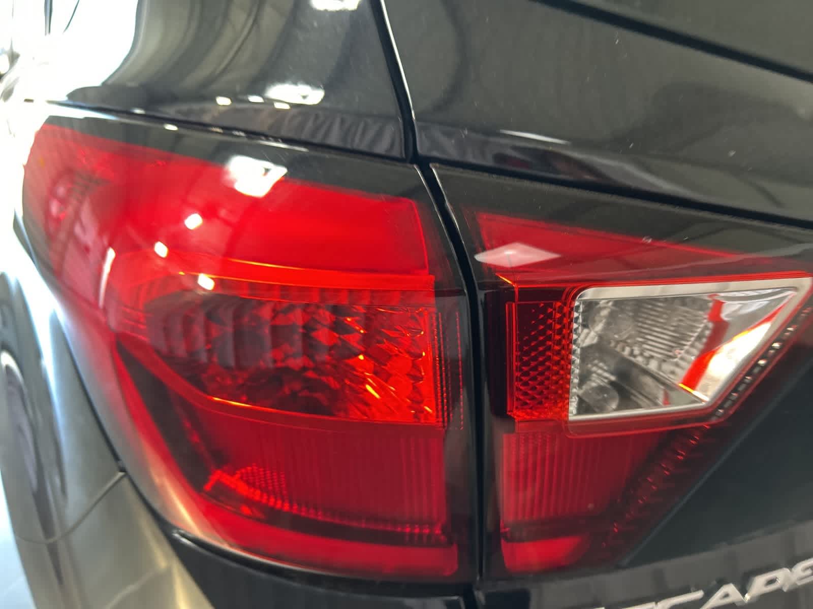 Thumbnail: 2019 Ford Escape - 12
