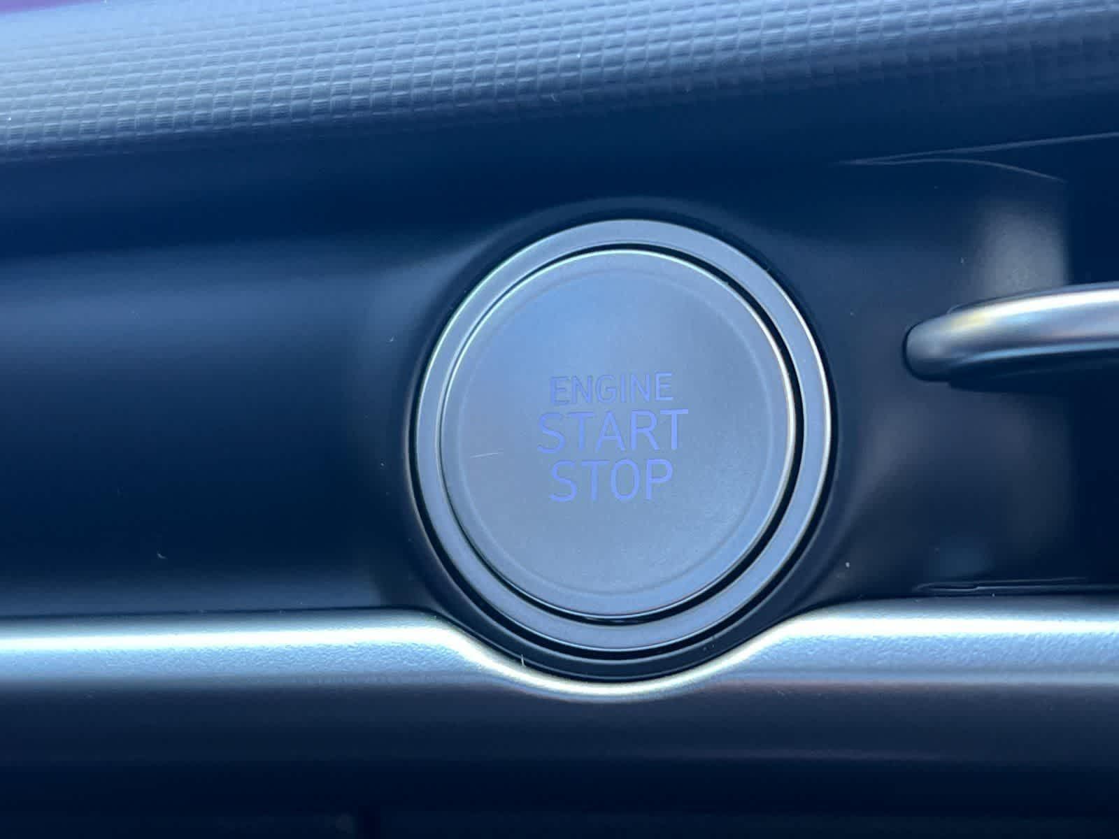 Thumbnail: 2026 Hyundai Santa Cruz - 21