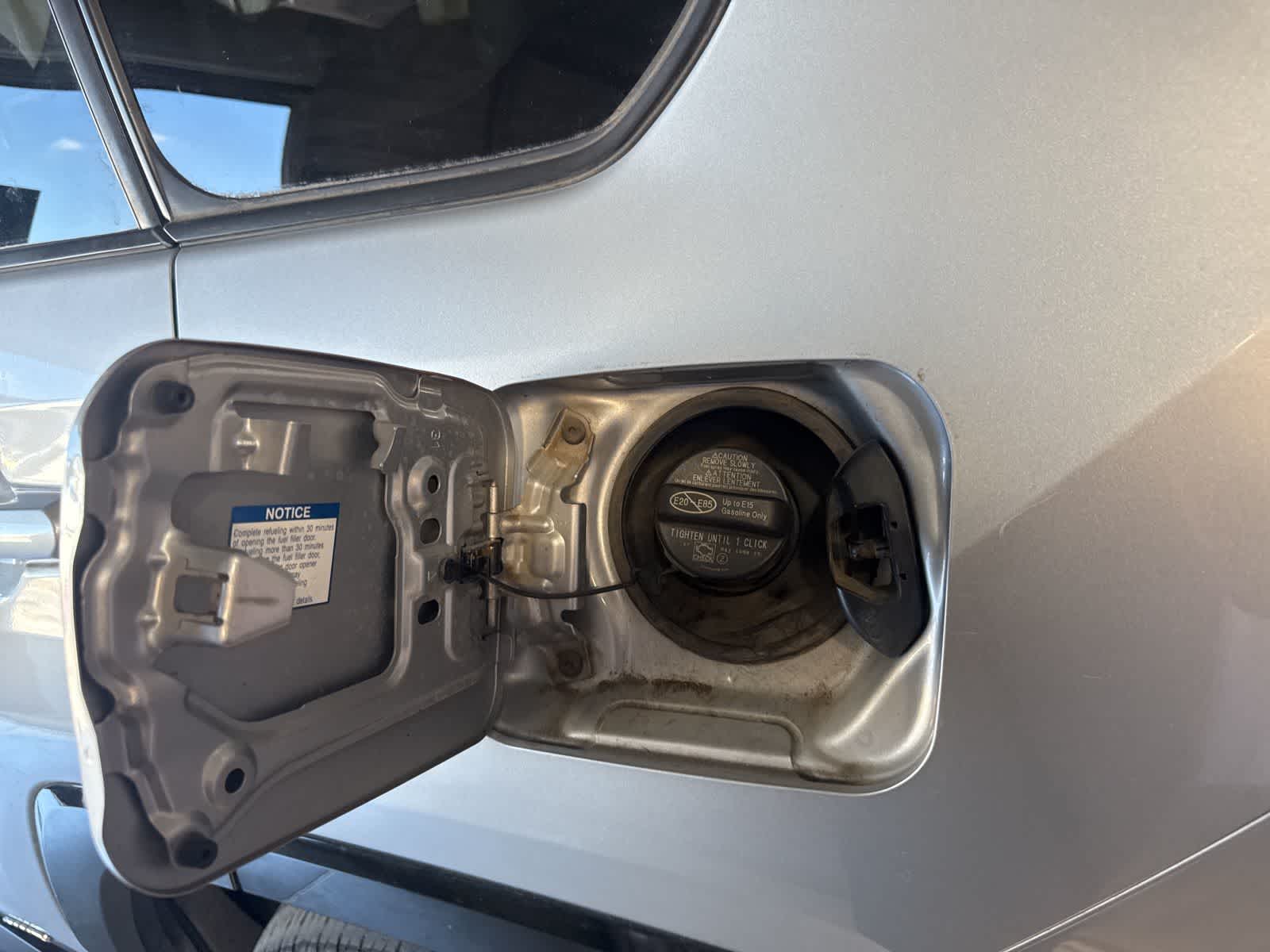 Thumbnail: 2021 Toyota RAV4 - 12