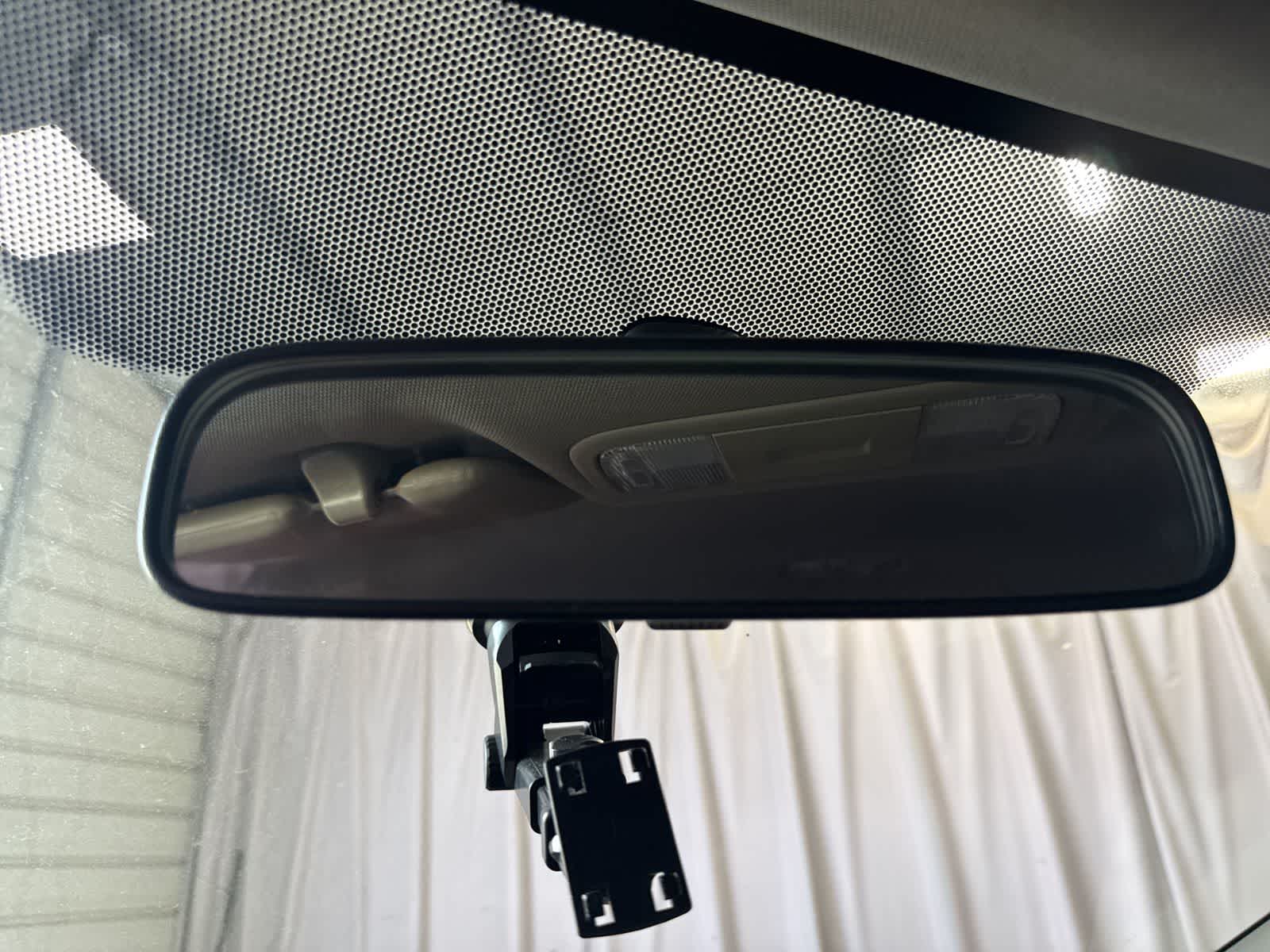 Thumbnail: 2014 Honda Civic - 25