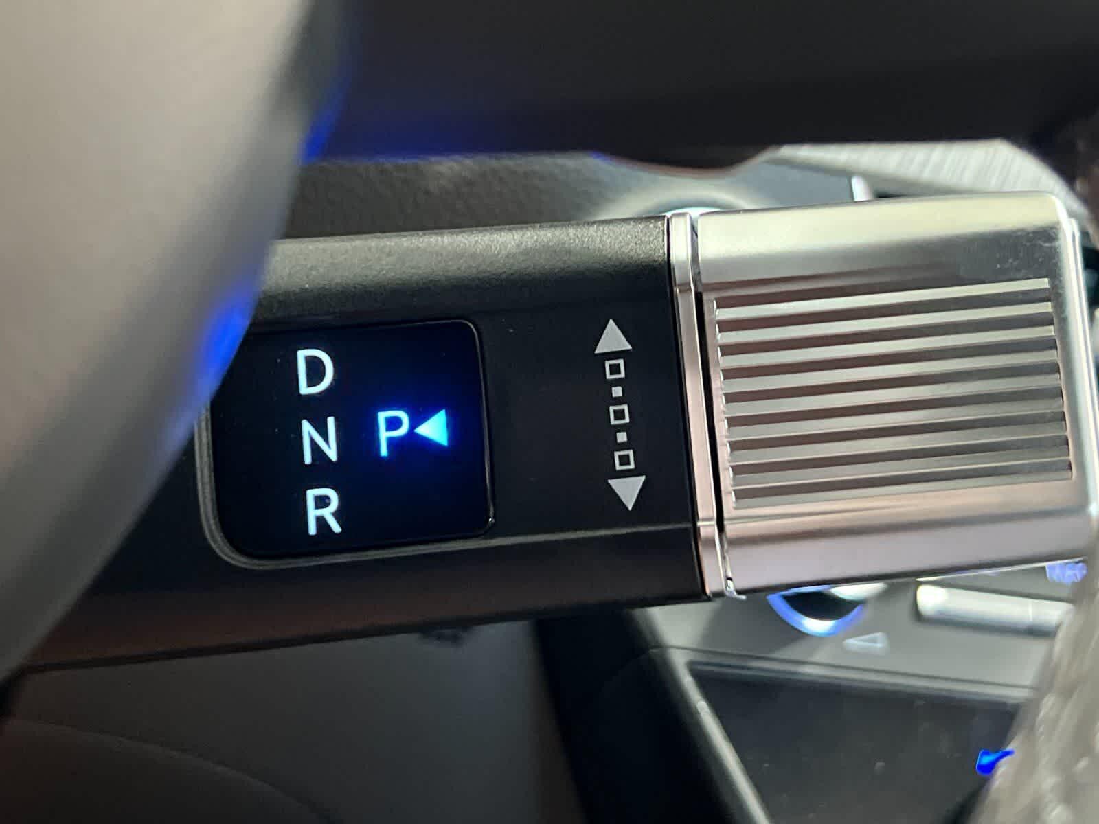 Thumbnail: 2025 Hyundai Sonata - 21