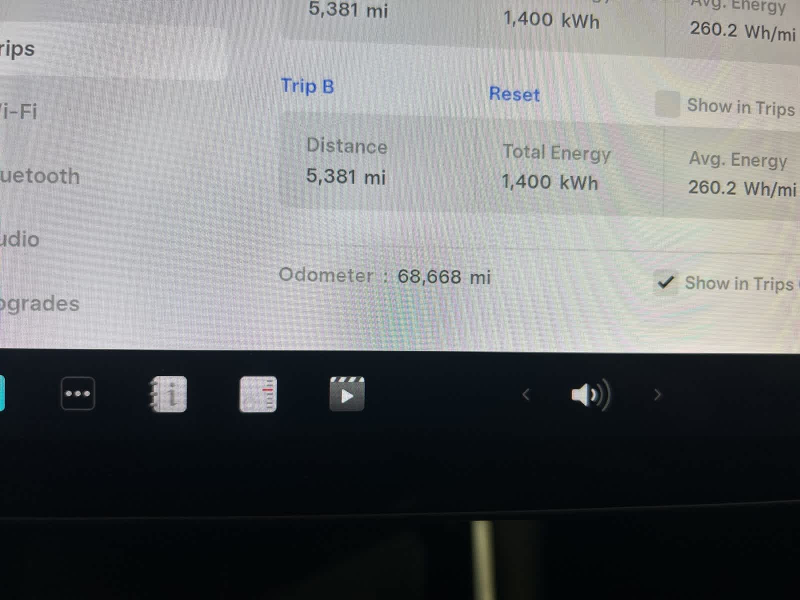 Thumbnail: 2019 Tesla Model 3 - 29