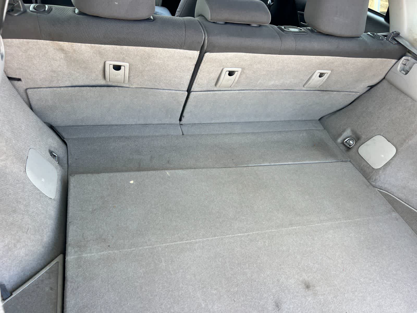 Thumbnail: 2013 Toyota Prius - 16