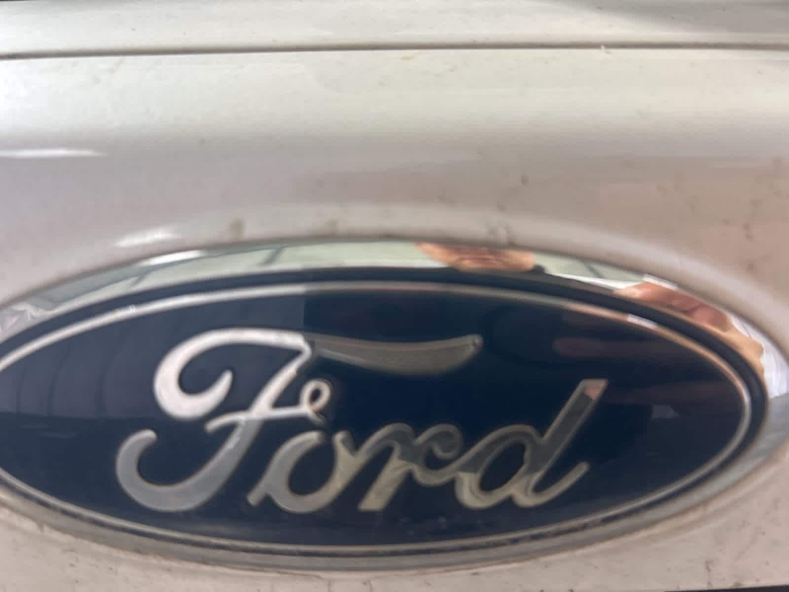 Thumbnail: 2017 Ford Escape - 11