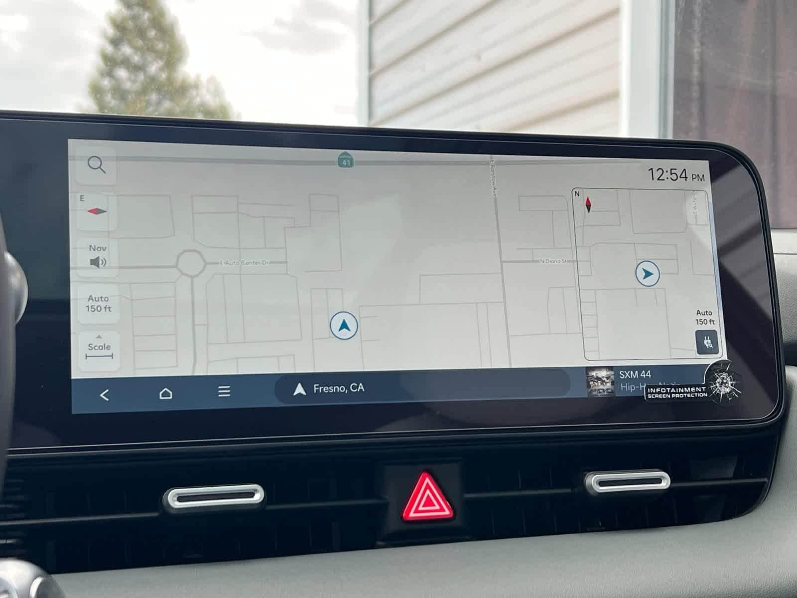 Thumbnail: 2026 Hyundai Ioniq 5 - 18