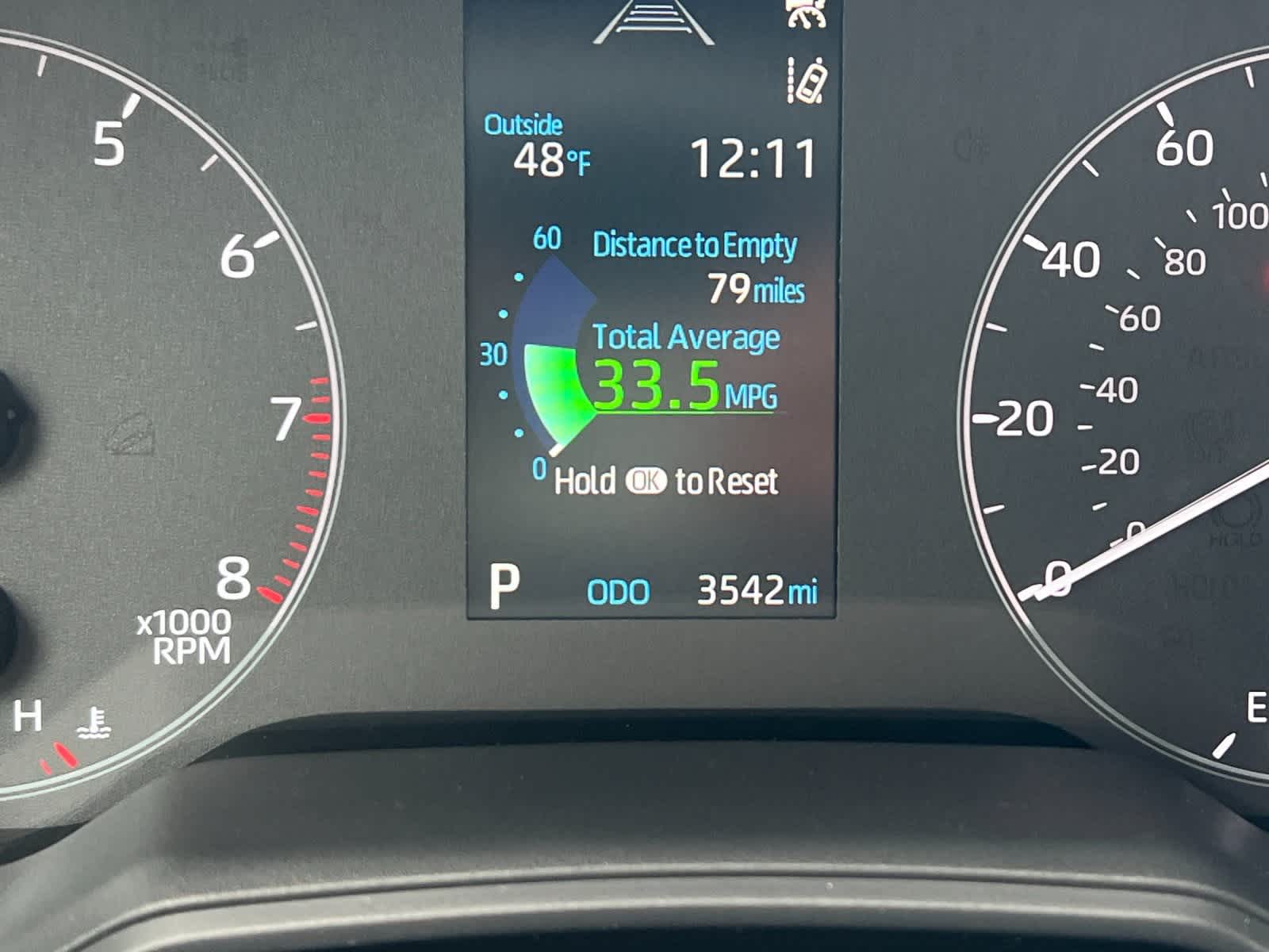 Thumbnail: 2025 Toyota Corolla - 23