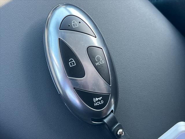2025 Hyundai Kona SEL 28