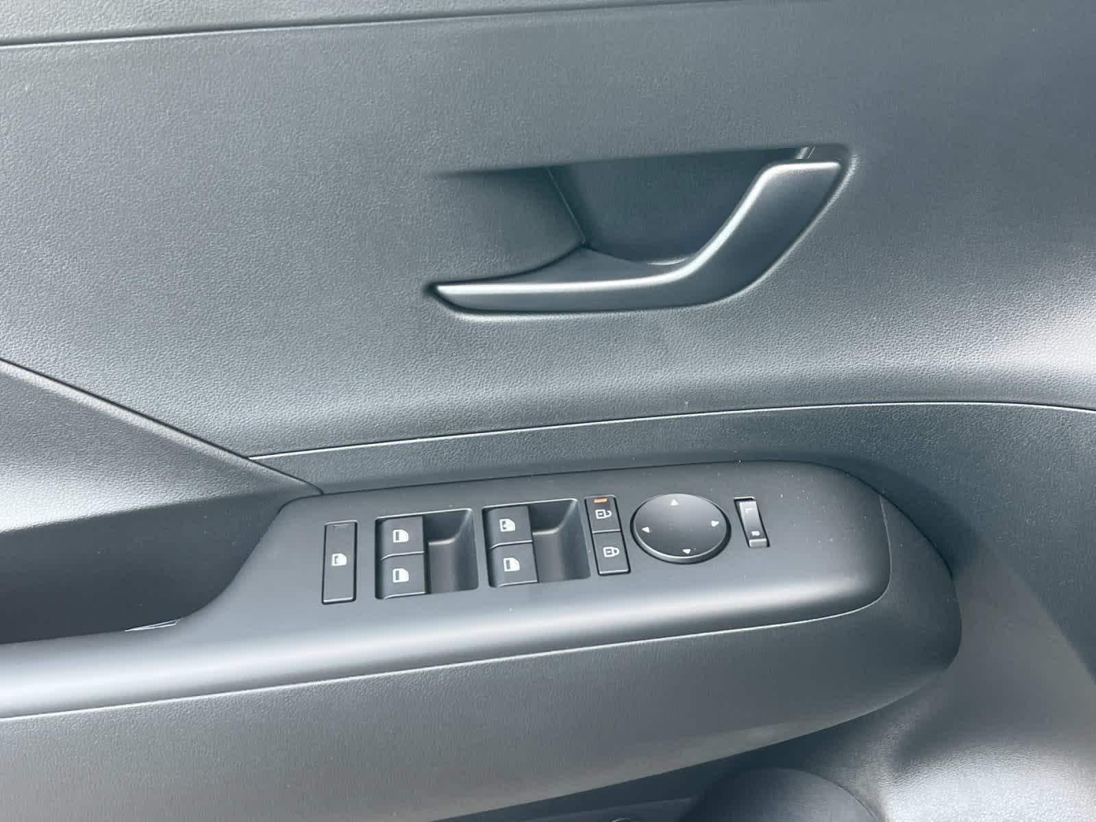 Thumbnail: 2026 Hyundai Kona - 13