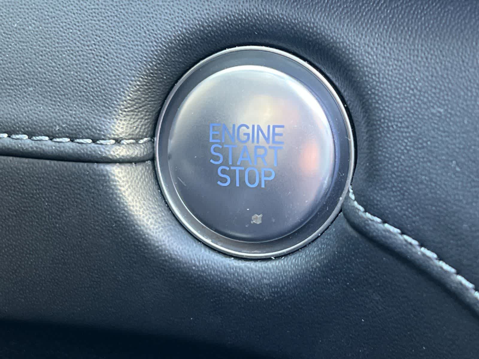 Thumbnail: 2023 Hyundai Santa Fe - 24