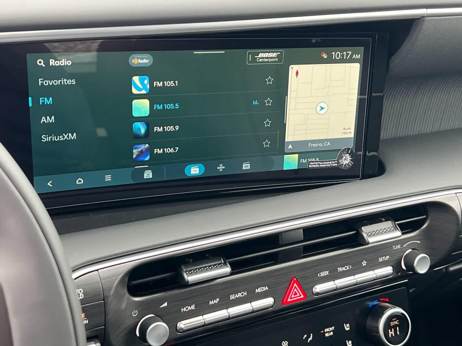 Thumbnail: 2026 Hyundai Palisade - 19