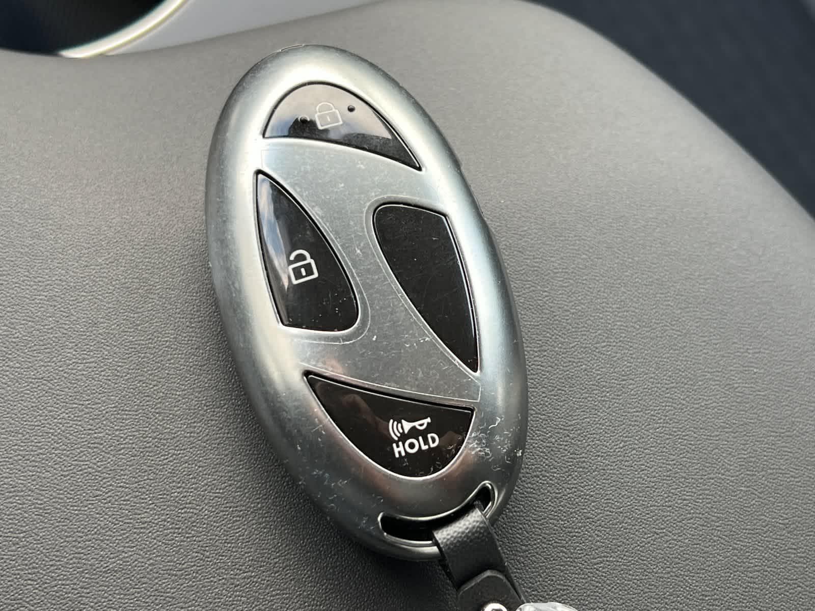 Thumbnail: 2025 Hyundai Sonata - 26