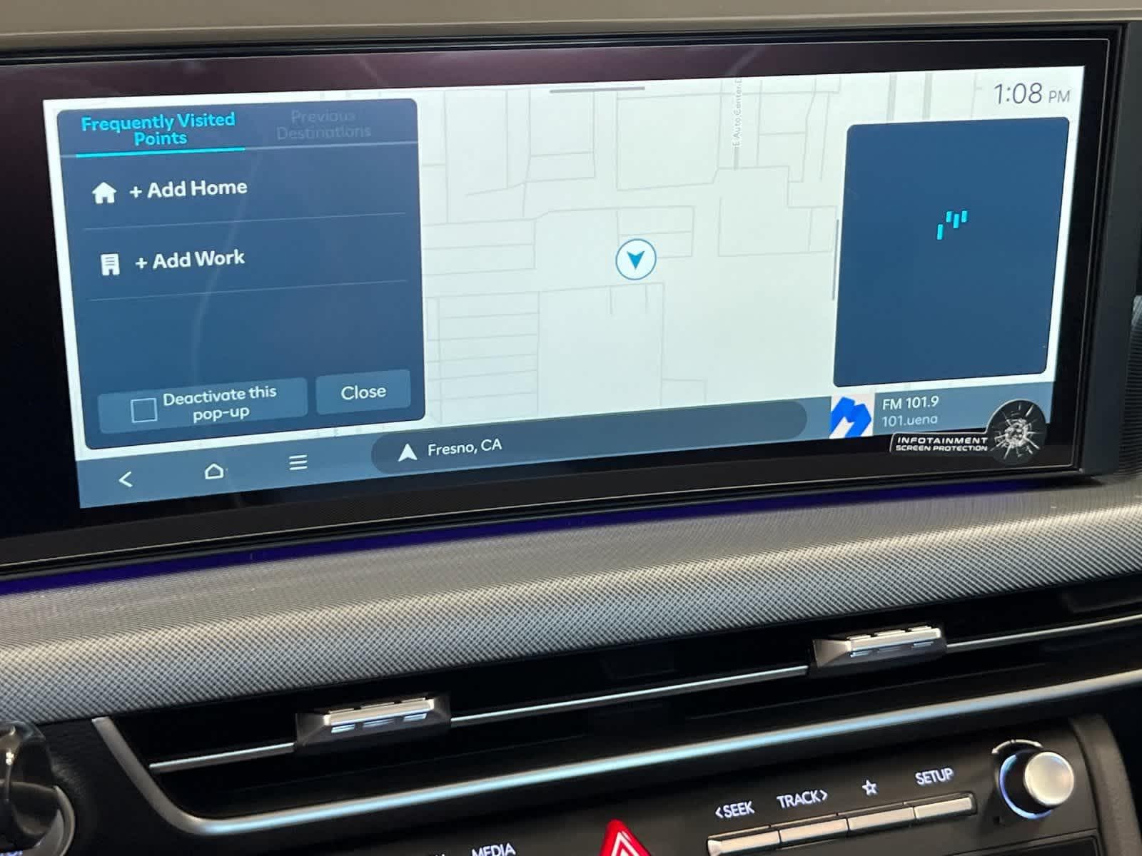 Thumbnail: 2025 Hyundai Sonata - 19